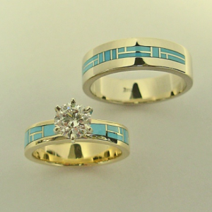 Ring Set