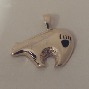 Pendant #G0058