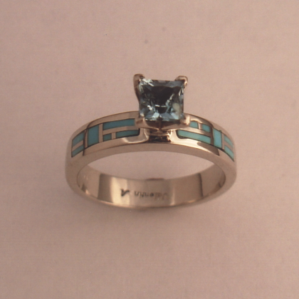 Ring #G0047