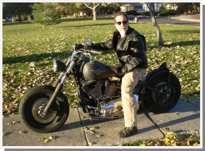 patrick_on_harley_bobber