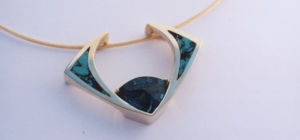 Pendant