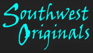 Southwest Originals Fine Jewelry