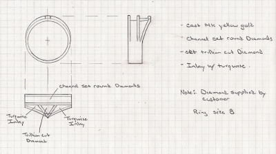 Custom Design Drawing Custom Design Page Image April 20 2020