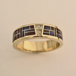 Gold-Mens-Rings-by-Southwest-Originals-505-363-7150