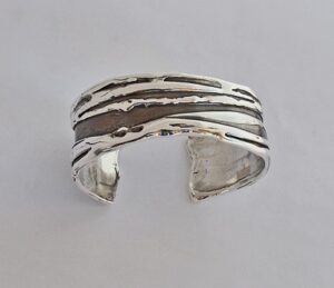 Sterling-Silver-Mens-Bracelets-by-Southwest-Originals-505-363-7150