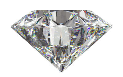 The 4 C’s, Cut, Clarity, Color, Carat of a Diamond Explained