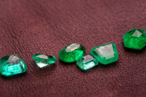 How Emeralds are Formed In Nature by Southwest Originals 505-363-7150 b