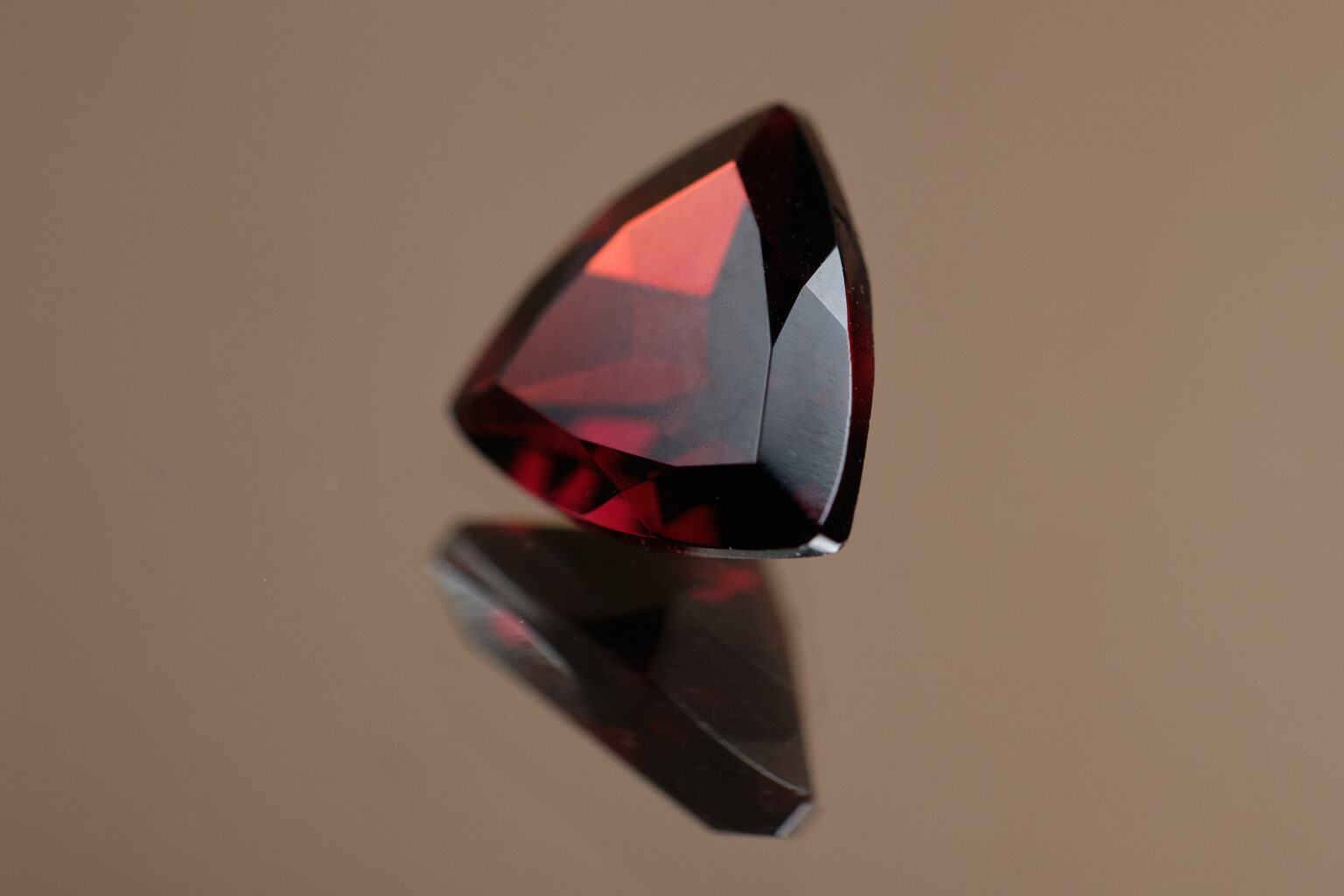Truly Engaging Facts About Ruby Gemstones Southwest