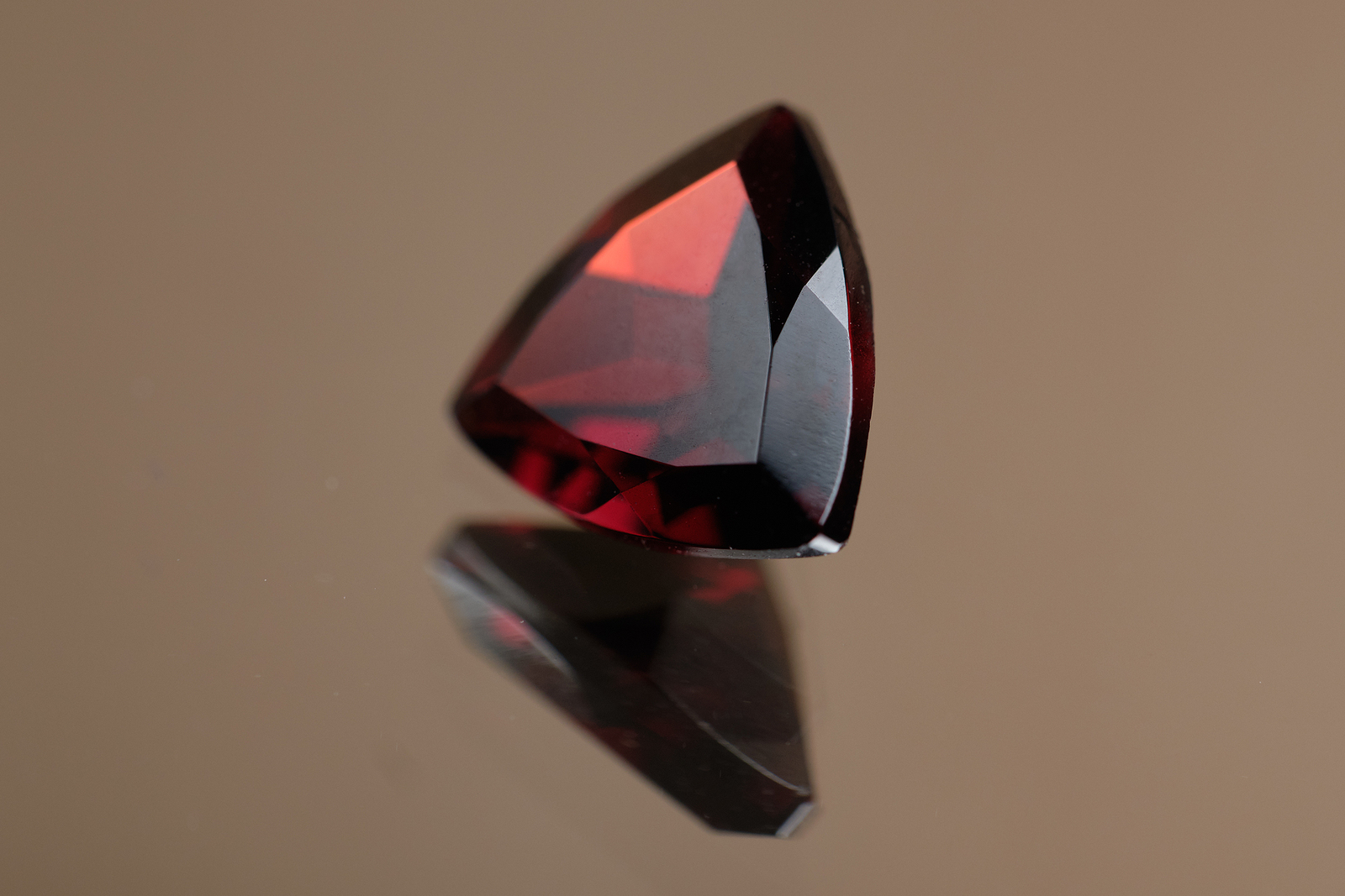 Truly Engaging Facts About Ruby Gemstones by Southwest Originals 505-363-7150 a