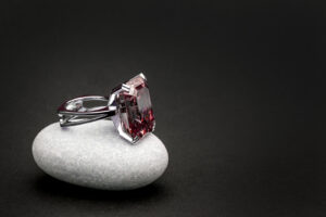 Truly Engaging Facts About Ruby Gemstones by Southwest Originals 505-363-7150 a