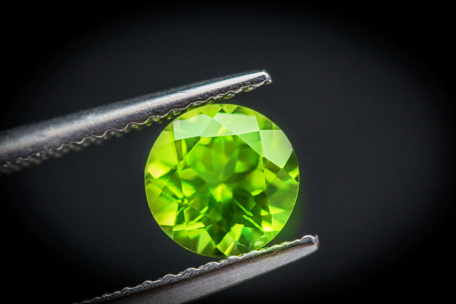 Stunning Gemstones that Beat the World Famous Diamond's Price Per Carat by Southwest Originals 505-363-7150 a