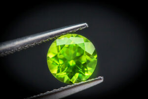 Fame, Facts, & History of the Stunning Green Precious Gemstone, Tsavorite by Southwest Originals 505-363-7150 a