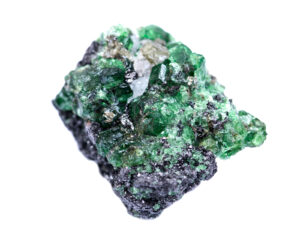 Fame, Facts, & History of the Stunning Green Precious Gemstone, Tsavorite by Southwest Originals 505-363-7150 a