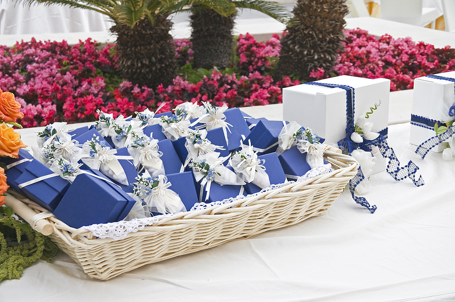 Wedding Favor Gift Ideas for Wedding Guests by Southwest Originals 505-363-7150