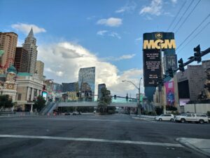 Top Wedding venues to Get Hitched in Las Vegas by Southwest Originals 505-363-7150