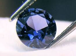 Cool Facts About the Sapphire, One of Nature's Most Stunning Gemstones by Southwest Originals g