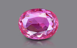 Cool Facts About the Sapphire, One of Nature's Most Stunning Gemstones by Southwest Originals a