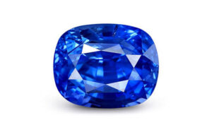 Cool Facts About the Sapphire, One of Nature's Most Stunning Gemstones by Southwest Originals a