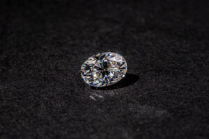 The Beautiful Story About Diamonds by Southwest Originals 505-363-7150 e