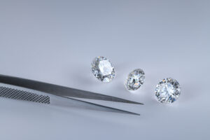The Beautiful Story About Diamonds by Southwest Originals 505-363-7150 e