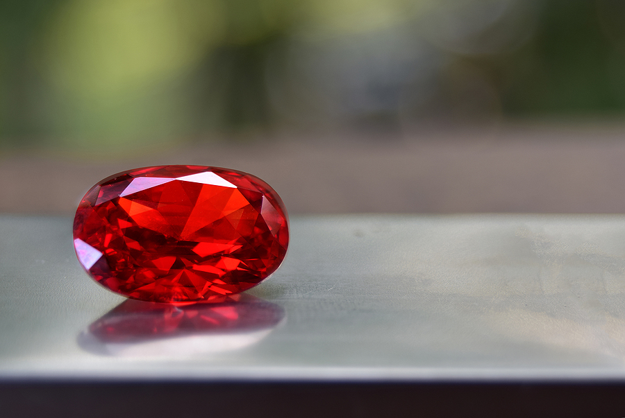 Top Facts to Know About the Value of Precious Gemstones