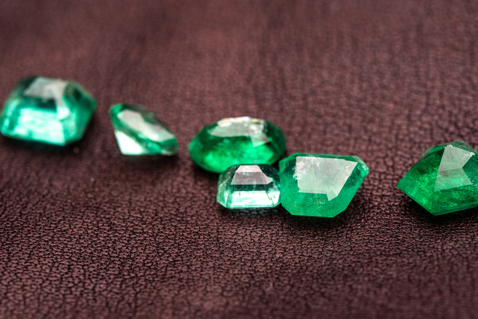 Top Facts to Know About the Value of Precious Gemstones